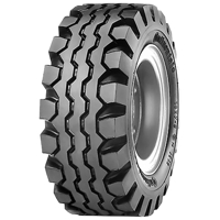 Foto pneumatico: CONTINENTAL, IC10 4PR 3/ -44 51A5 Estive