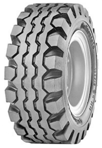 Foto pneumatico: CONTINENTAL, IC10 4/ -88 97A5 Estive