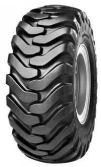 Foto pneumatico: CONTINENTAL, IC30 27/10 -1212 143A5 Estive