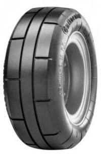 Foto pneumatico: CONTINENTAL, IC36 15/ -88 100A5 Estive