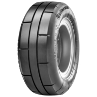 Foto pneumatico: CONTINENTAL, IC36 12PR 15/ -88 100A5 Estive