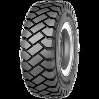 Foto pneumatico: CONTINENTAL, IC70 150/75 R88 113A5 Estive