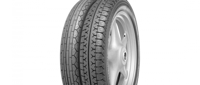 Foto pneumatico: CONTINENTAL, K 112 3.5/ -1616 58P Estive