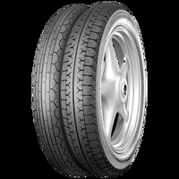 Foto pneumatico: CONTINENTAL, K 112 5/ -1616 69H Estive