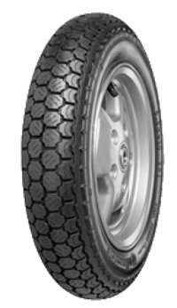 Foto pneumatico: CONTINENTAL, K62 3/ -1010 50J Estive