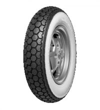 Foto pneumatico: CONTINENTAL, K62 WW 3/ -1010 50J Estive