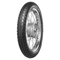 Foto pneumatico: CONTINENTAL, KKS 10 XL 2.5/ -1919 45J Estive