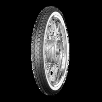 Foto pneumatico: CONTINENTAL, KKS 10 WW 2/ -1919 24B Estive
