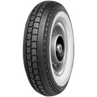 Foto pneumatico: CONTINENTAL, LB WW 3/ -1212 47J Estive