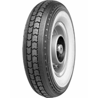 Foto pneumatico: CONTINENTAL, LB WW 3.5/ -88 46J Estive