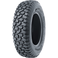 Foto pneumatico: CONTINENTAL, LM90 LM 90 TEX C 110S 8PR M+S 225/75 R1616 116N Estive