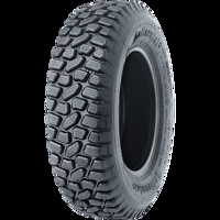 Foto pneumatico: CONTINENTAL, LM90 LM 90 TEX C 110S 8PR M+S 225/75 R1616 116N Estive