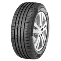 Foto pneumatico: CONTINENTAL, PREM.CONT.5 AO 235/55 R1717 99V Estive
