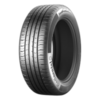Foto pneumatico: CONTINENTAL, CONTIPREMIUMCONTACT 5 205/55 R1616 91V Estive