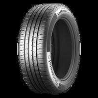Foto pneumatico: CONTINENTAL, CONTIPREMIUMCONTACT 5 215/55 R1717 94W Estive