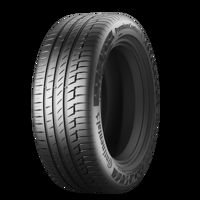 Foto pneumatico: CONTINENTAL, PREMIUMCONTACT 6 XL FR AO 285/40 R2121 109H Estive