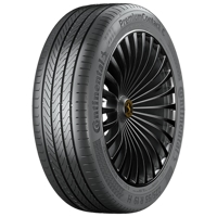 Foto pneumatico: CONTINENTAL, PREMIUMCONTACT C FR EVc BSW 245/45 R2020 99W Estive