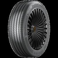 Foto pneumatico: CONTINENTAL, PREMIUMCONTACT C XL FR EVc BSW 285/45 R2121 113V Estive