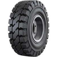 Foto pneumatico: CONTINENTAL, SC20 ENERGY+ ROBUST S FE 4.33-8 18x7 180/70 -88 125A5 Estive