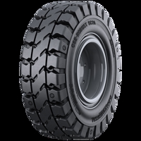 Foto pneumatico: CONTINENTAL, SC20+ ROBUST SIT FE 6.50-10 200/50 -1010 130A5 Estive