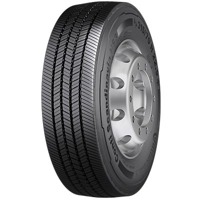 Foto pneumatico: CONTINENTAL, SCANDINAVIA HS3 295/80 R22.522.5 154M Estive