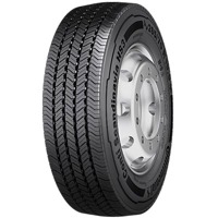 Foto pneumatico: CONTINENTAL, SCANDINAVIA HS3 285/70 R19.519.5 146M Estive