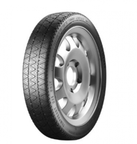 Foto pneumatico: CONTINENTAL, sContact 125/60 R1818 94M Estive