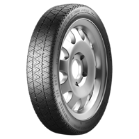Foto pneumatico: CONTINENTAL, SCONTACT 135/80 R1818 104M Estive