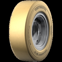 Foto pneumatico: CONTINENTAL, SH12 CLEAN SIT FE 4.33-8 18x7 180/70 -88 125A5 Estive