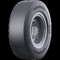 Foto pneumatico: CONTINENTAL, SH12+ ROBUST SIT FE 4.33-8 18x7 180/70 -88 125A5 Estive