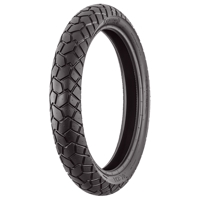 Foto pneumatico: CONTINENTAL, TKC 70 M+S 100/90 -1919 57T Estive