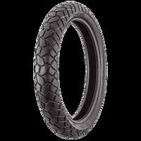 Foto pneumatico: CONTINENTAL, TKC 70 TWINDURO M+S 120/70 R1717 58W Estive