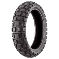 Foto pneumatico: CONTINENTAL, TKC 80 TWINDURO R 120/90 -1818 65R Estive