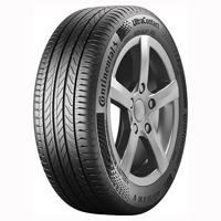 Foto pneumatico: CONTINENTAL, UL CON. FR 225/50 R1616 92W Estive