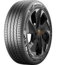 Foto pneumatico: CONTINENTAL, ULTRACONTACT NXT 245/50 R2020 105V Estive