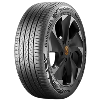 Foto pneumatico: CONTINENTAL, ULTRACONTACT NXT XL FR EVc BSW 225/50 R1818 99W Estive
