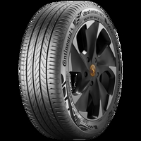 Foto pneumatico: CONTINENTAL, ULTRACONTACT NXT XL FR EVc BSW 215/55 R1717 98W Estive