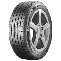 Foto pneumatico: CONTINENTAL, ULTRACONTACT BSW 185/65 R1515 88H Estive