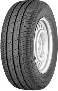 Foto pneumatico: CONTINENTAL, VANCO-2 175/75 R1616 101R Estive