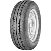 Foto pneumatico: CONTINENTAL, VANCO ECO 215/60 R1717 109T Estive