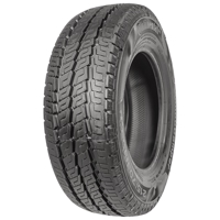 Foto pneumatico: CONTINENTAL, VANCOCAMPER CP 8PR 215/70 R1515 109R Estive