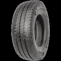 Foto pneumatico: CONTINENTAL, VANCOCAMPER C 10PR 215/75 R1616 116R Estive