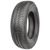 Foto pneumatico: CONTINENTAL, VANCOCONTACT 2 XL 195/70 R1515 97T Estive
