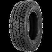 Foto pneumatico: CONTINENTAL, VANCOFOURSEASON 2 C 8PR M+S 3PMSF 225/65 R1616 112R Estive