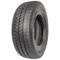 Foto pneumatico: CONTINENTAL, VANCOFOURSEASON C 8PR 195/75 R1616 107R Estive