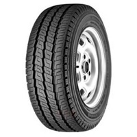 Foto pneumatico: CONTINENTAL, VANCOCAMPER 225/65 R1616 112R Estive