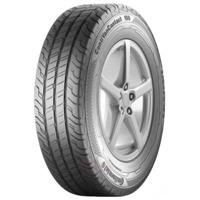 Foto pneumatico: CONTINENTAL, VANCOCONT.100 215/70 R1515 109S Estive