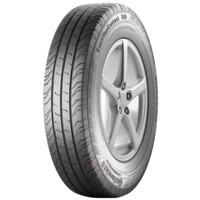 Foto pneumatico: CONTINENTAL, VANCO 200 RF 205/65 R1515 99T Estive