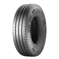 Foto pneumatico: CONTINENTAL, VANCONTACT AP C 8PR BSW 195/ R1414 106Q Estive