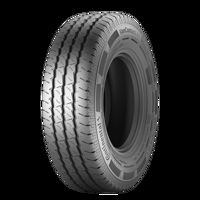 Foto pneumatico: CONTINENTAL, VANCONTACT AP C 8PR 215/ R1414 112P Estive